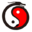 www.chahaoming.com favicon ico