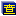 www.chahuilv.com favicon ico