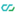 www.chainwhy.com favicon ico