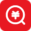 www.chajiage.com favicon ico