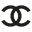 www.chanel.cn favicon ico