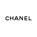 www.chanel.com favicon ico