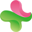 www.chaonei.com favicon ico