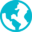 www.chashudi.com favicon ico
