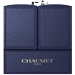 www.chaumet.cn favicon ico