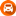 www.che300.com favicon ico