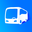www.chebada.com favicon ico