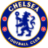www.chelseafc.com favicon ico