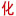 www.chemall.com.cn favicon ico