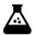 www.chembk.com favicon ico