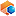 www.chemmade.com favicon ico