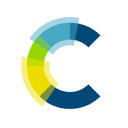 www.chemspider.com favicon ico