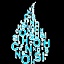www.chemsrc.com favicon ico