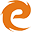www.chengduhuashi.cn favicon ico