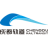 www.chengdurail.com favicon ico
