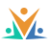 www.chengyuchaxun.cn favicon ico