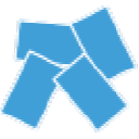 www.chepiao100.com favicon ico