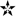 www.chiangdao.com favicon ico