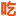 www.chiheba.com favicon ico