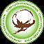 www.china-cotton.org favicon ico