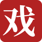 www.china140.com favicon ico