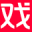 www.china144.com favicon ico