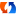 www.chinabidding.cn favicon ico