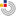 www.chinabidding.com favicon ico