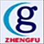 www.chinabidding.org.cn favicon ico