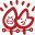 www.chinabreed.com favicon ico