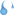 www.chinadra.com favicon ico