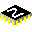 www.chinadz.com favicon ico