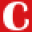 www.chinafit.com favicon ico