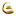 www.chinagoldgroup.com favicon ico