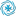 www.chinahuju.com favicon ico