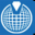 www.chinajeweler.com favicon ico