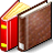 www.chinakaoyan.com favicon ico