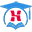 www.chinalearning.cn favicon ico