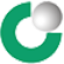 www.chinalife.com.cn favicon ico