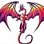 www.chinalowcarb.com favicon ico