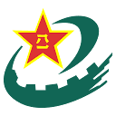www.chinamil.com.cn favicon ico