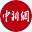 www.chinanews.com.cn favicon ico