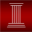 www.chinaopera.com.cn favicon ico