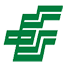 www.chinapost.com.cn favicon ico