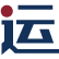 www.chinarta.com favicon ico