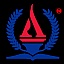 www.chinaschool.com.cn favicon ico