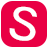 www.chinasspp.com favicon ico
