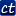 www.chinaticket.com favicon ico