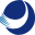 www.chinawuliu.com.cn favicon ico
