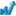 www.chinawutong.com favicon ico